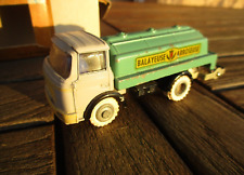 Vintage toy jouet d'occasion  Meximieux