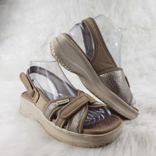Azaleia beige pewter for sale  Grants Pass