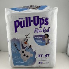 huggies pull training ups for sale huggies pull training ups for sale Northridge