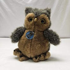 Vintage dakin plush for sale  Altoona