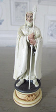 Gandalf lord the d'occasion  Expédié en Belgium