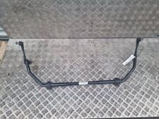 Bmw series 2.0 for sale  WEST BROMWICH