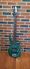bass guitar fury peavey for sale bass guitar fury peavey for sale Worcester