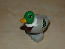 Lego duplo tier gebraucht kaufen  Berlin