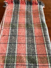 Beautiful vintage pure for sale  KING'S LYNN