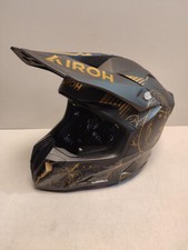 airoh crosshelm gebraucht kaufen airoh crosshelm gebraucht kaufen Herten