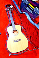 Cort earth acoustic for sale  SOUTHAMPTON