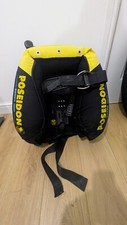 Poseidon besea w50 for sale  GLASGOW