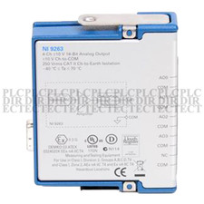 Used national instruments for sale  South El Monte
