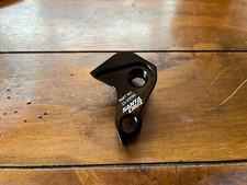 Santa cruz bicycles for sale  Reno