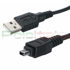 Cavo usb firewire usato  Nocera Superiore