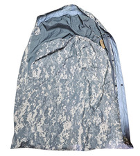 Genuine acu digital for sale  GRAYS