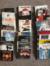 Collection 150 joblot for sale  BRENTWOOD