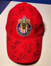 Mls club deportivo for sale  Lanham