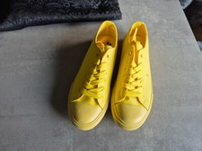 Sneaker sportschuh victory gebraucht kaufen  Mannheim