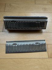 Radiant floor heating for sale  Dover