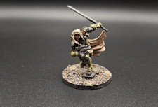 Infinity haqqislam tarik for sale  Hutto