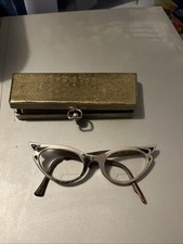 Retro 1950s 1960s for sale  Jefferson City