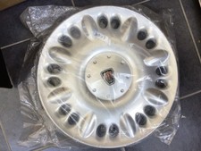Rover 400 800 for sale  SKIPTON