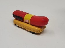 Vintage hot wheels for sale  Paulsboro
