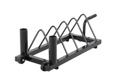 Yaheetech horizontal barbell for sale  Mason