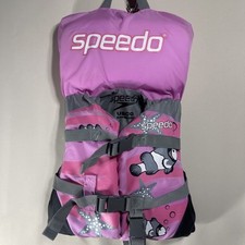 Speedo infant size for sale  Jefferson