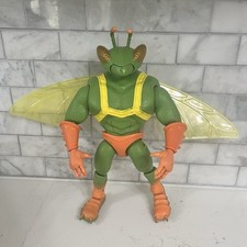 Rare disney pixar d'occasion  Expédié en Belgium