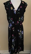 Old navy romantic for sale  Deerfield Beach