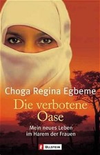 Verbotene ase neues gebraucht kaufen  Buttenwiesen