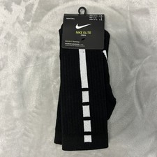 Nike elite crew for sale  Monmouth Junction