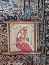 art india for sale art india for sale Ava