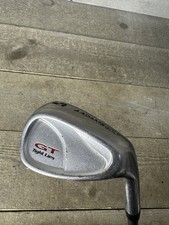 Adams golf tight for sale  Charlotte