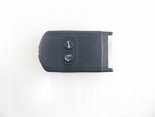 Bluetooth adapter passat gebraucht kaufen  Versand nach Germany