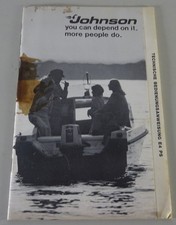 Betriebsanleitung technische b gebraucht kaufen  Jever