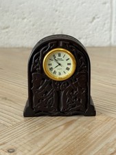 Vintage carved bog for sale  MELTON MOWBRAY