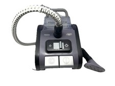 Rowenta is9100 precision for sale  Fishers