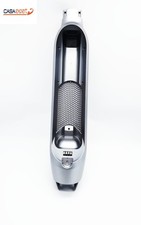 Scocca bosch flexxo usato  Brisighella