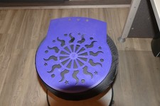 Tupperware pfiffikus abkühlgi gebraucht kaufen  Westerheim