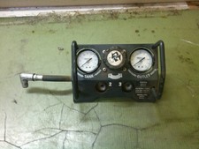 Ridgid tri stack for sale  Brighton
