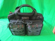 Gps tactical range for sale  Fort Worth