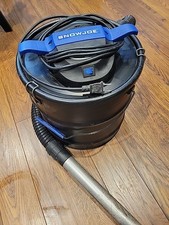 Snow joe 4.8 for sale  Danvers
