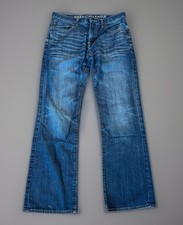 American eagle jeans for sale  Goshen