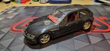 Models bmw z3m usato  Roma