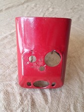 Simson scheinwerfergehäuse sr gebraucht kaufen  Butzbach