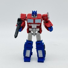 Optimus prime transformers for sale  GLOUCESTER