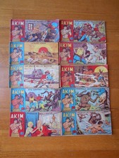 Akim albo gioiello usato  Roma
