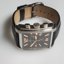 Festina 16081 chronograph for sale  El Paso
