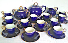 Lunéville rare service d'occasion  Nancy-