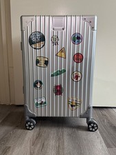 New camp flog for sale  Los Angeles
