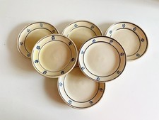 Ceramica popolare puglia usato Ceramica popolare puglia usato  Taranto